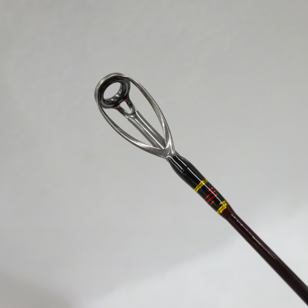 碧 五十六「イソロク」 IUS-962M-RF